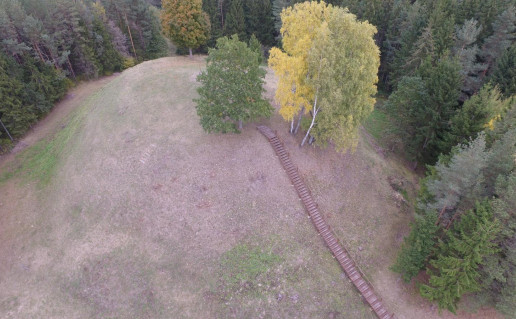 9_Siaules kalnas.jpg